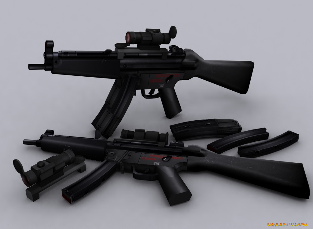 mp, , 3d